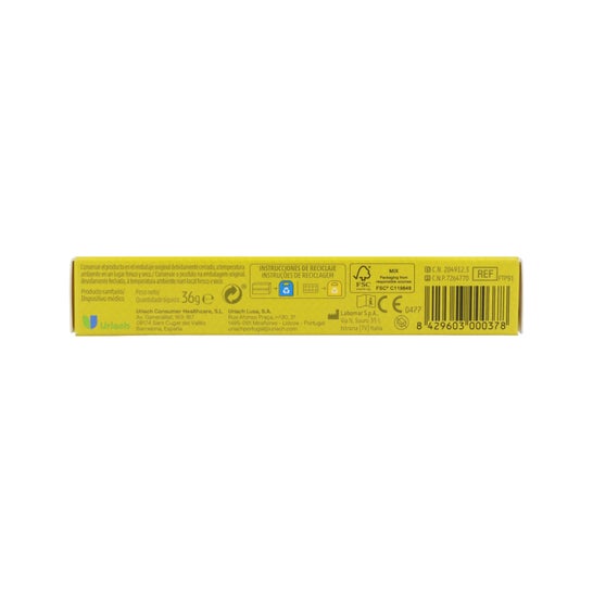 Aquilea QBiotics Colon Irritable Pro 30 Comprimés