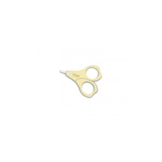 Saro starter ciseaux 1 pc