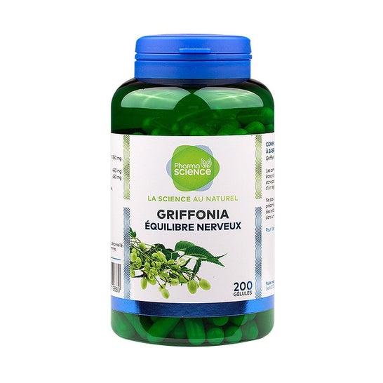 Huile de lin BIO en capsules végétales - 500 mg – Avis & Achat