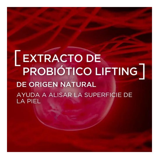 L'Oréal Revitalift Crème Hydratante Sans Parfum SPF15 50ml L'Oréal Revitalift Crème Hydratante Sans Parfum SPF15 50ml