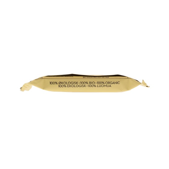 Raw Bite Barre Biologique Noix De Coco 50g