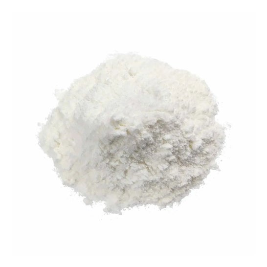 HSN Saborizante en Polvo para Proteínas Lácteas Yogur y Limón 200g