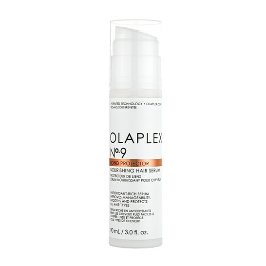 Olaplex N°9 Bond Protector Nourishing Hair Serum 90ml