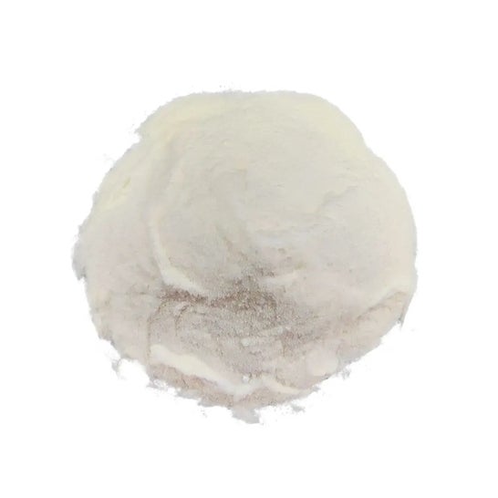 HSN Evocarbs 2.0 Limón 1kg