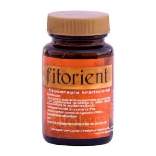 Lumen Fitorient EKH 60comp Lumen Fitorient EKH 60comp