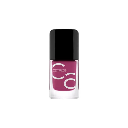 Catrice Fashion ICONails 177 My Berry Firt Love 10.5ml