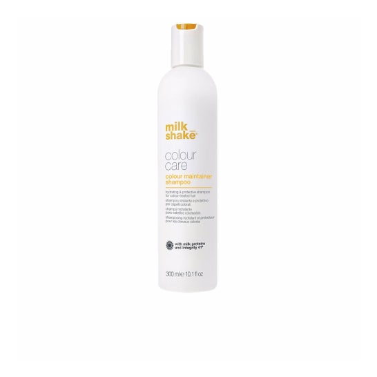 Shampooing Milk Shake Colour Maintainer 300ml