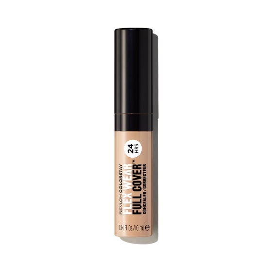 Revlon Colorstay Flex Wear Full Cover Correcteur 030 10 ml