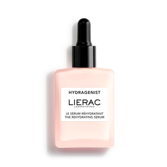 Lierac Hydragenist Sérum 30ml