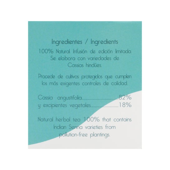 Bio3 Régule et nettoie 25 sachets