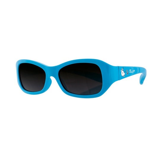 Chicco Gafas De Sol 12m+ Azules