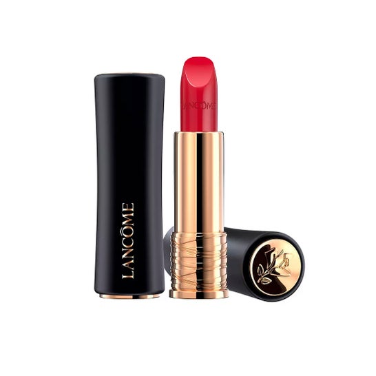 Lancôme l'Absolu Rouge Cream Rouge Lèvres Nro 368 3.4g