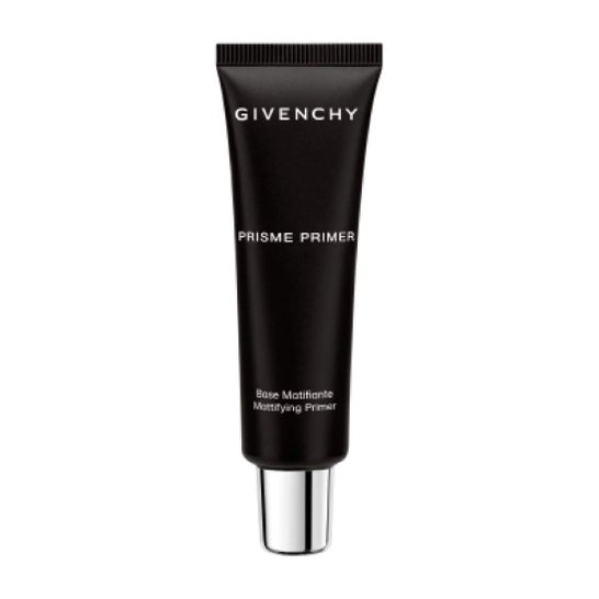 Givenchy Fond de Teint Prisme Primer Nº06 Mat 25ml