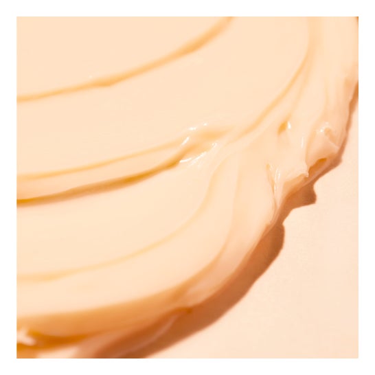 Nuxe Baume-Huile Corps Fondant Au Miel 200ml