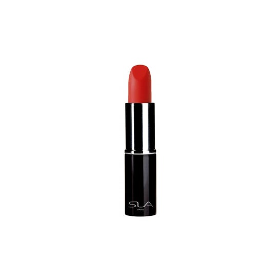 SLA Paris Pro LipStick Rouge Feu 3,5g