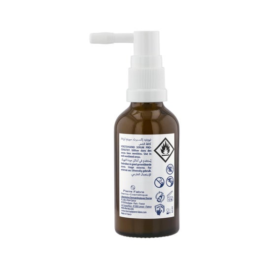 Ducray Anaphase Neoptide Sérum Anti-Chute et Ancrage 2x50ml