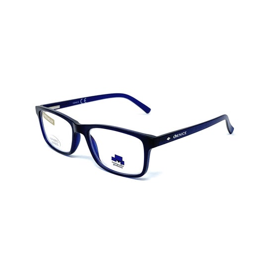 Venice Lunettes Coti Blue +300 1ut