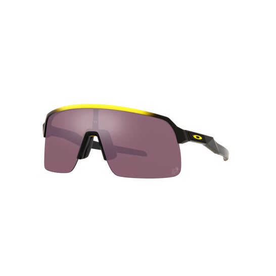 Oakley Lunettes de Soleil Sutro Lite OO946326 1ut