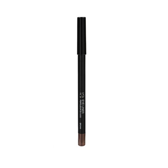 Interapothek Crayon yeux marron 1 unité