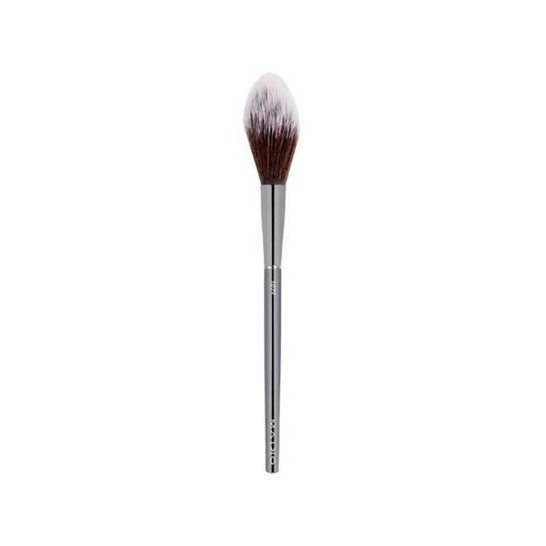 Maiko Luxury Grey Blending Brush 1019 1ut