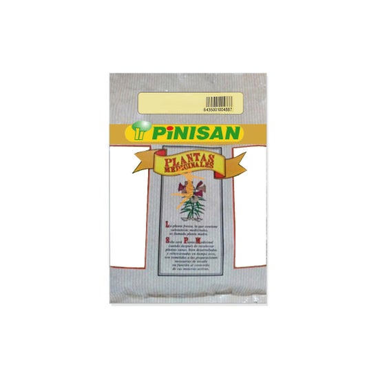 Pinisan Graines d'Aneth 50g