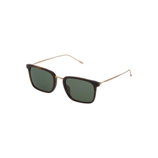 Gafas de sol outlet lozza