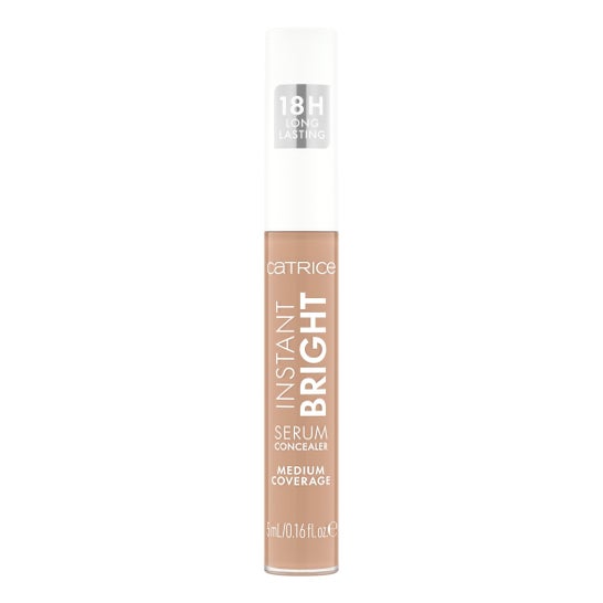 Catrice Instant Bright Correcteur Sérum 020W 5 ml