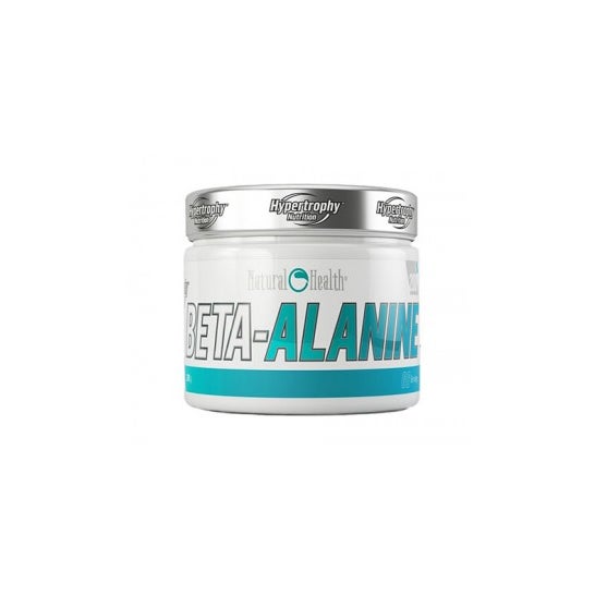 Santé Naturelle Bêta-alcaline 200g