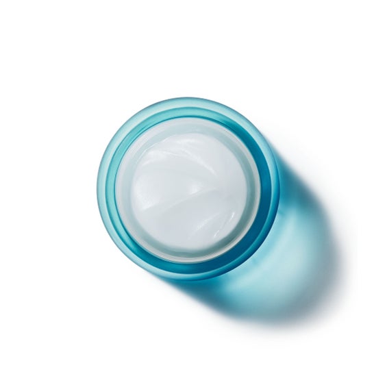 Vichy Minéral 89 Sorbet Mat Hydratation 48h 50ml