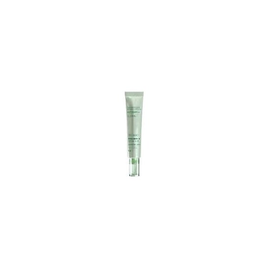 VT Cica Reti-A Crème 0,05 30 ml