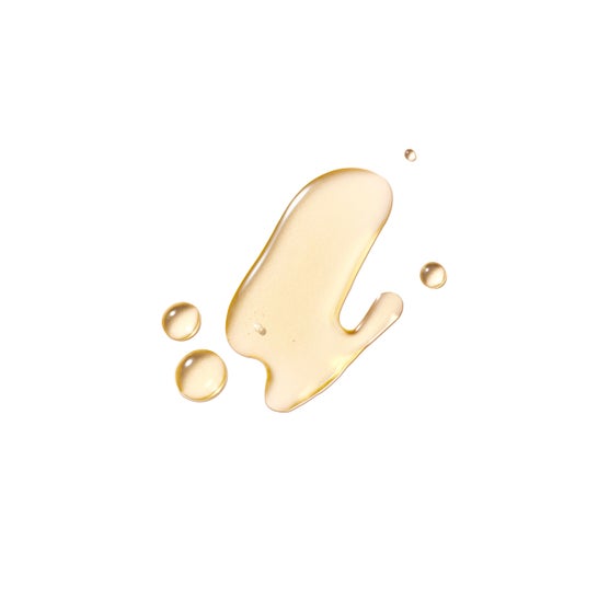 Institut Esthederm Adaptasun L'Huile Solaire Protecteur Corps et Cheveux Soleil Modéré Spray 150ml