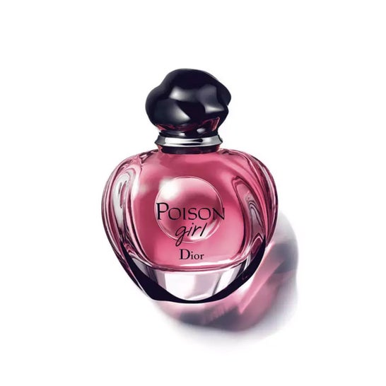 Dior Poison Girl Eau De Parfum 100ml Vapo Vapo