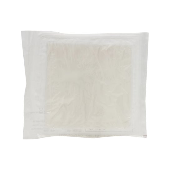 Aposan gaze non tissée stérile 10cmx10cm 50 gaze (2 Unités/sachet)