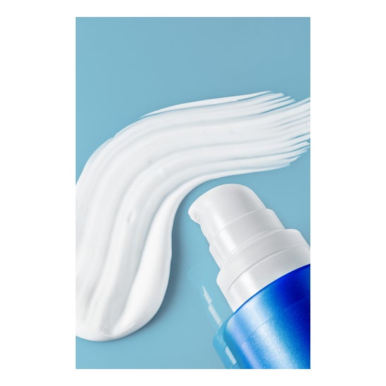 Rilastil Sun System After-Sun Lait Corps Hydratant 200ml