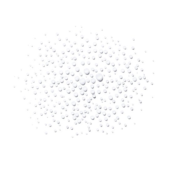 Institut Esthederm Eau Cellulaire Brume 100ml