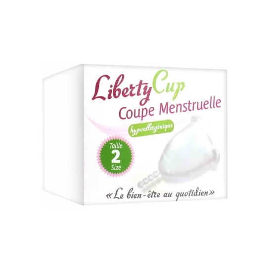 FEEL NATURAL Culotte menstruelle classique lavable noire taille 40/42 3  unités pas cher 