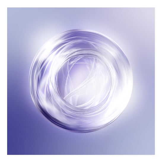 Institut Esthederm Intensive Retinol Huile Sérum 15ml