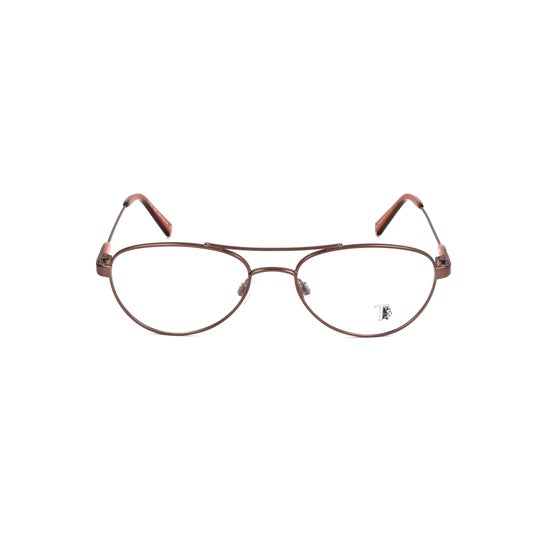 Tods Lunettes To5006-049 Homme 52mm 1ut