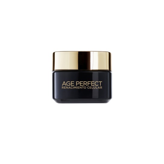 L'Oreal Age Perfect Cellular Renaissance Spf15 Crème de Jour 50ml