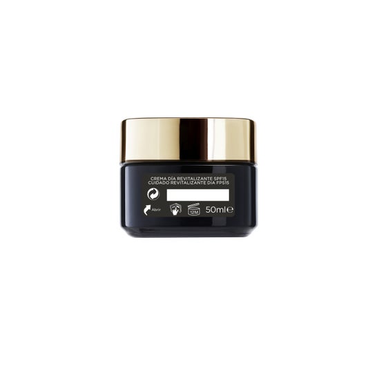 L'Oreal Age Perfect Cellular Renaissance Spf15 Crème de Jour 50ml