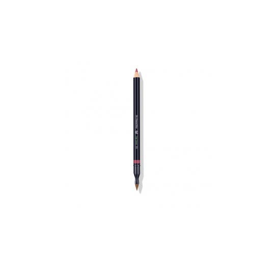 Hauschka Lip Liner 01 Tulipwood 1.05g