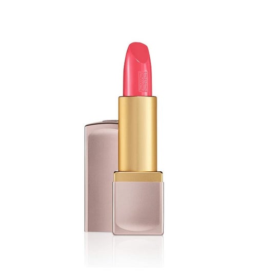 Elizabeth Arden Lip Color Lipstick 24 Living Coral 4g