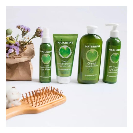 Sérum Naturtint 125ml Sérum Naturtint 125ml