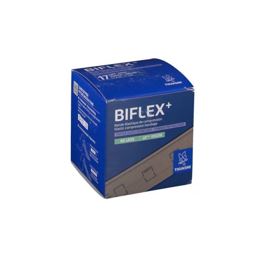 Biflex+Fort Etal Chair Bde 10Cmx5M