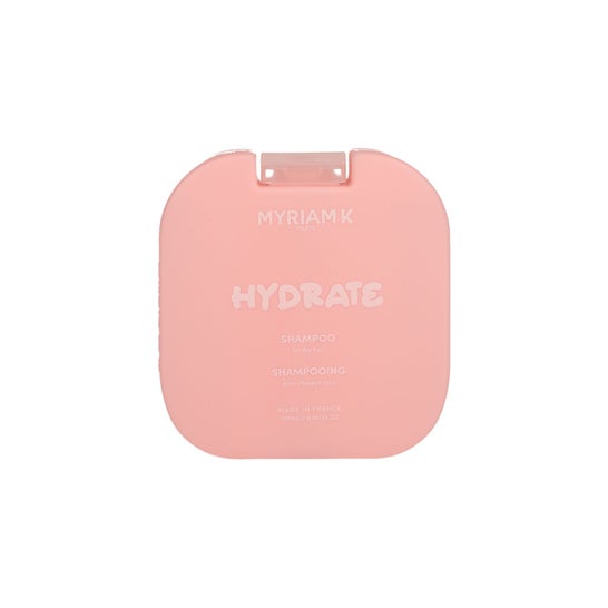 Myriam K Hydrate Shampooing 280 ml