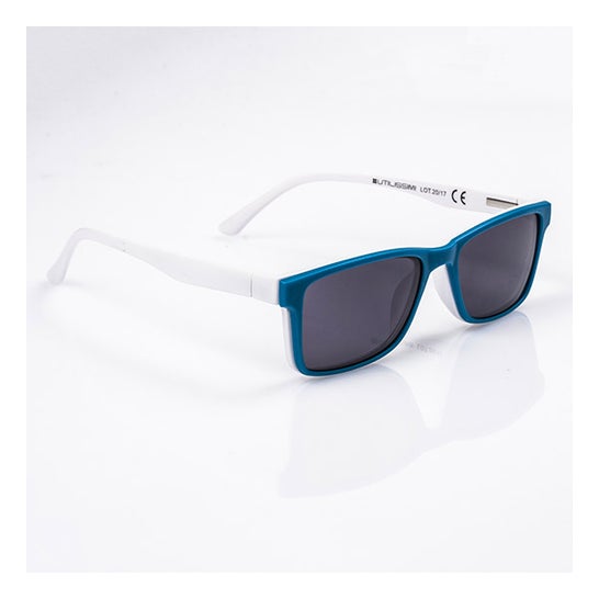 Aurigane Utilissimi Lunettes 0444 02 +2.50 1 Unité