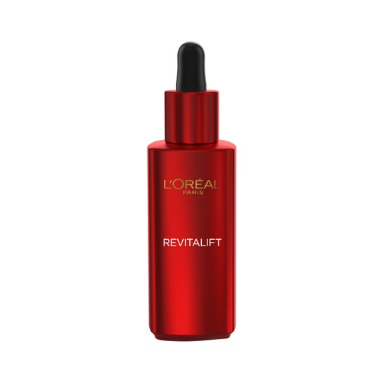 L'Oréal Revitalift Smoothing Hydra Serum 30ml