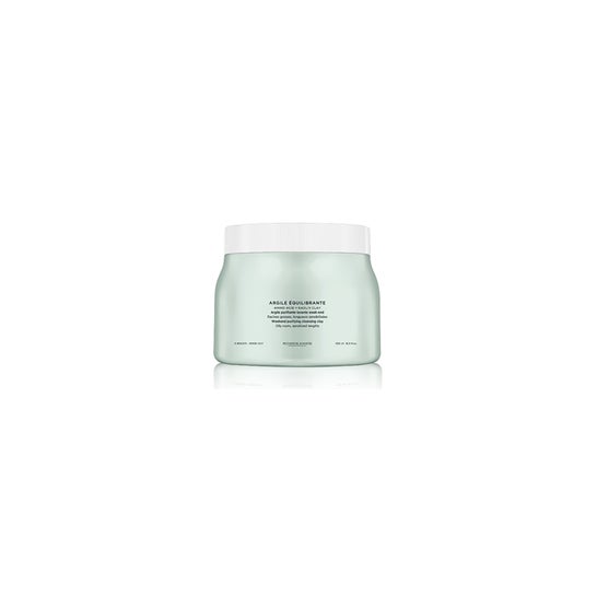 Kerastase Spécifique Argile Equilibrante 500ml