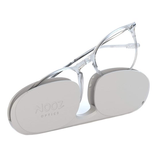 Nooz Lunette Essential Lumière Bleue Dino 1ut