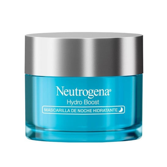 Neutrogena Hydro Boost® Sleeping Mask 50 ml
